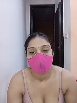 Cute_Rakhi8 webcam