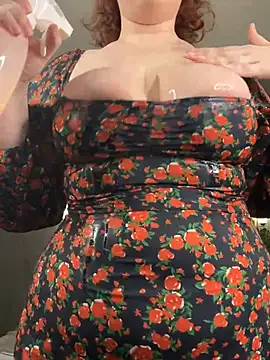 ellie_coy_ live cam on StripChat