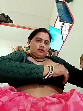 Hot_komal1 Live Web Cam Show