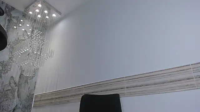 Sophi_Johnson Live Web Cam Show