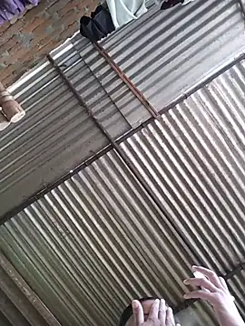 Hot_Kajal5 webcam