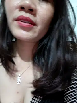 Singlemom69xx webcam