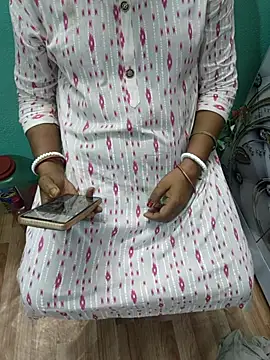 desi_boudi87 webcam