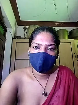 Tamil_Kavitha webcam