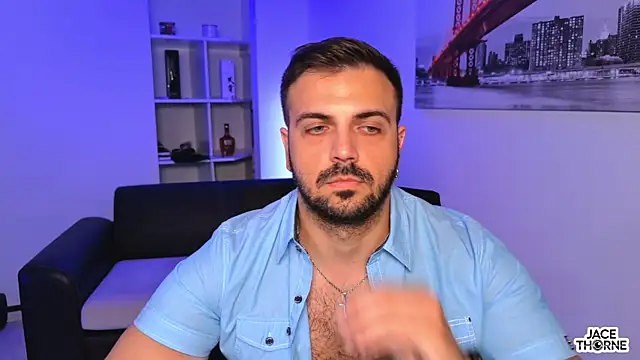 Jace_Thorne webcam