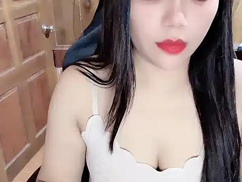 Sweet-subita webcam