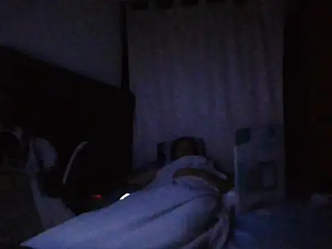 coolfriki webcam