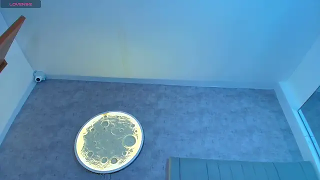 shanell-hott webcam