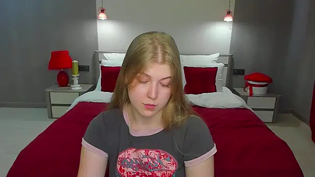 Stella_Light webcam