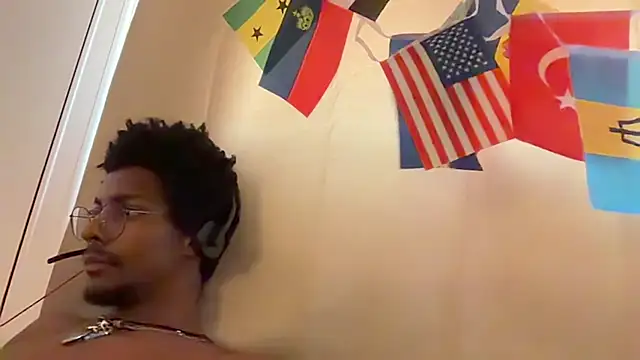 HoleBreeder webcam