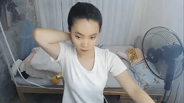 Shaurk webcam
