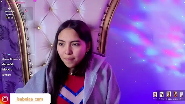 isabela_tay (F teen) - #ahegao #anal-toys #best #blowjob #cam2cam #camel-toe #cheapest-privates #cock-rating #colombian #cosplay #cowgirl #creampie #cuckold #deepthroat #dildo-or-vibrator #dirty-talk #doggy-style #erotic-dance #facial #fingering #foot-fetish #footjob #handjob #hd #heels #humiliation #jerk-off-instruction #massage #masturbation #oil-show #orgasm #recordable-privates #recordable-publics #role-play #sex-toys #sexting #shower #small-tits #spanish-speaking #spanking #squirt #striptease #student #titty-fuck #topless #twerk #upskirt #ahegao #anal-toys #best #blowjob #brunettes #cam2cam #camel-toe #cheapest-privates #cock-rating #colombian #cosplay #cowgirl #creampie #cuckold #deepthroat #dildo-or-vibrator #dirty-talk #doggy-style #erotic-dance #facial #fingering #foot-fetish #footjob #handjob #hd #heels #humiliation #jerk-off-instruction #latin #long-hair #massage #masturbation #oil-show #orgasm #petite #recordable-privates #recordable-publics #role-play #sex-toys #sexting #shower #small-tits #spanish-speaking #spanking #squirt #striptease #student #teens #titty-fuck #topless #twerk #upskirt