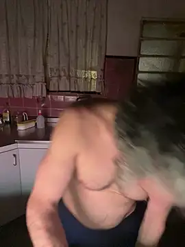 Petebulimia webcam