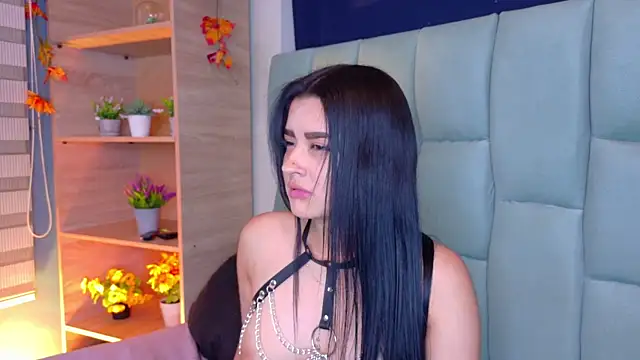 Emilyy05_ webcam