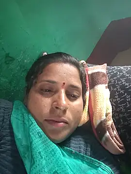 Reena_lodha webcam