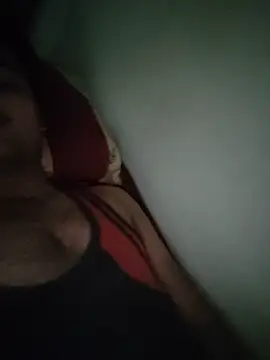 allumatar webcam