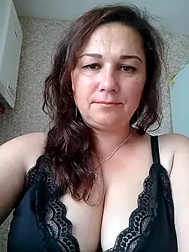 Susan8421 webcam