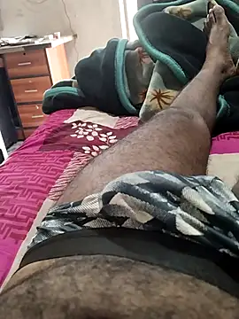 Ranchi_sexboy webcam