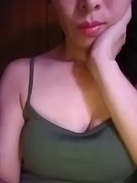 hd_love69 webcam
