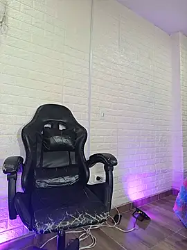 sofiiacutee (F teen) - #ahegao #anal-toys #best #big-ass #big-tits #blowjob #cam2cam #camel-toe #cheapest-privates #cock-rating #colombian #cowgirl #deepthroat #dildo-or-vibrator #doggy-style #erotic-dance #foot-fetish #footjob #gape #hd #humiliation #interactive-toys #massage #masturbation #mobile #orgasm #recordable-privates #recordable-publics #role-play #sex-toys #shaven #spanish-speaking #spanking #striptease #student #titty-fuck #topless #trimmed #twerk #ahegao #anal-toys #best #big-ass #big-tits #black-hair #blowjob #cam2cam #camel-toe #cheapest-privates #cock-rating #colombian #cowgirl #deepthroat #dildo-or-vibrator #doggy-style #erotic-dance #flashing #foot-fetish #footjob #gape #hd #humiliation #interactive-toys #latin #lovense #massage #masturbation #medium #mobile #orgasm #recordable-privates #recordable-publics #role-play #sex-toys #shaven #short-hair #small-audience #spanish-speaking #spanking #striptease #student #teens #titty-fuck #topless #trimmed #twerk
