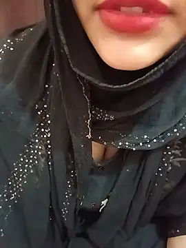 Miss_Noor__ webcam