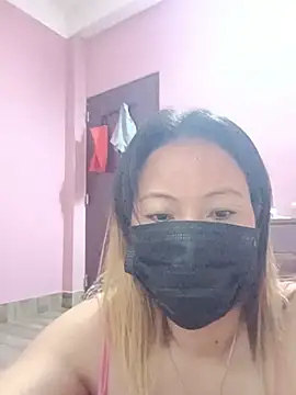 Bristy_BigBoobs webcam