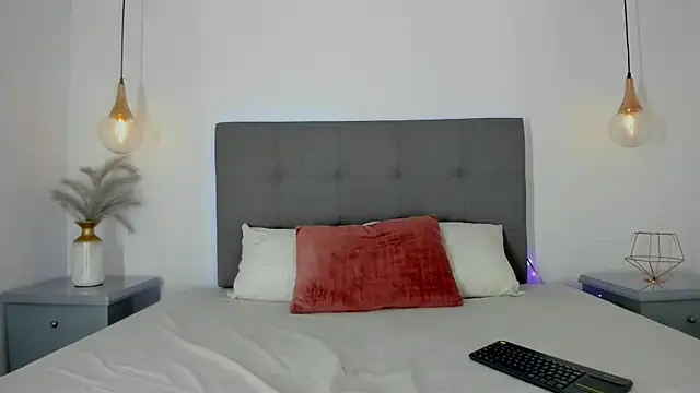 Karathorn_ webcam