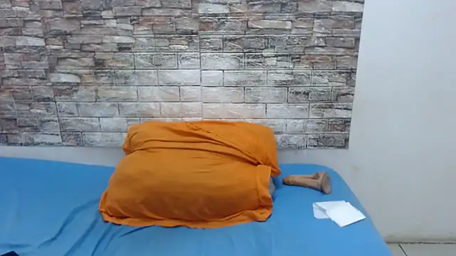 HOTMATUREXX59 webcam