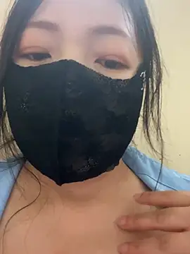 maomao116 Live Web Cam Show