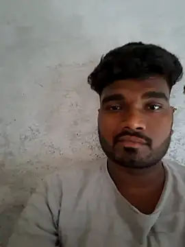 rakkakakakakakakakaak webcam