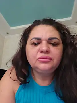 -CUTE-EVVIL- webcam