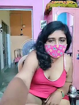 Rulali_44 webcam