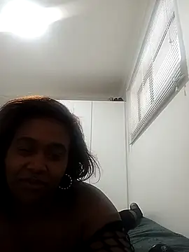 loveyie live cam on StripChat