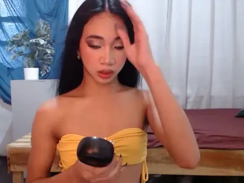 AngelTsDevilCUM webcam
