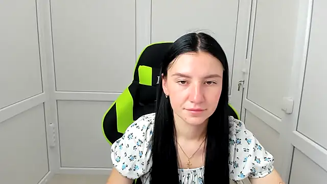 PatteMeoww webcam