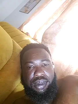 hook9sex webcam