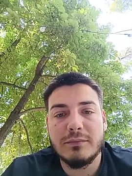 Zevs777s webcam