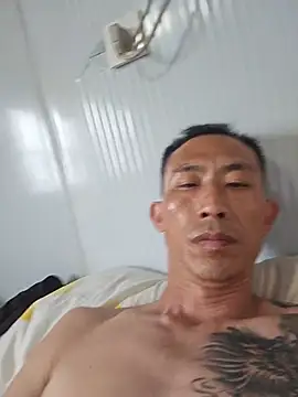 wx369369 webcam