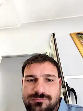 hottman7 (M young) - #anal #ass-to-mouth #beardy #brunettes #cam2cam #cheap-privates #cock-rating #cuckold #cumshot #dirty-talk #doggy-style #ejaculation #erotic-dance #facial #flashing #flexing #foot-fetish #footjob #hd #humiliation #italian #jerk-off-instruction #masturbation #mobile #muscular #mustache #new #oil-show #orgasm #penis-ring #precum #sexting #shower #small-audience #straight #striptease #white #young