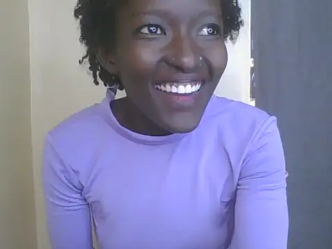 Keilay webcam