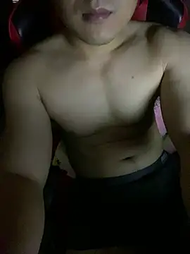 sexlife_gencouple webcam