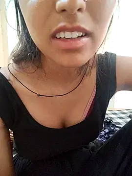 miss_queen_3202 live cam on StripChat