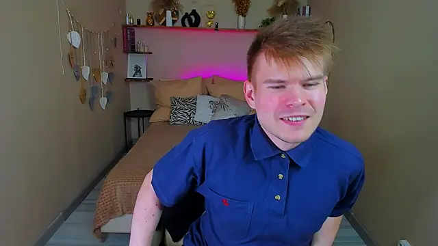Walter_Fry webcam