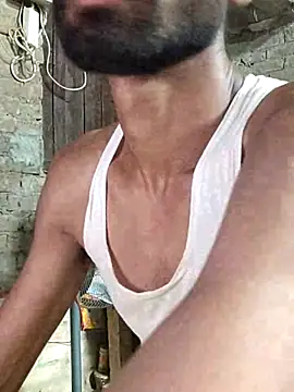 ThethunderPo webcam