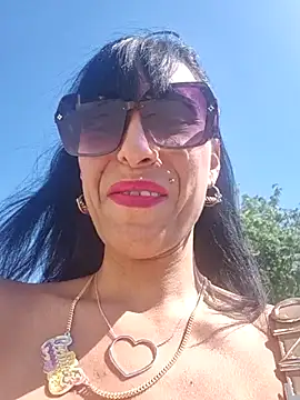 misscectito13 live cam on StripChat