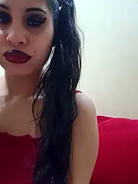 molymeneses live cam on StripChat