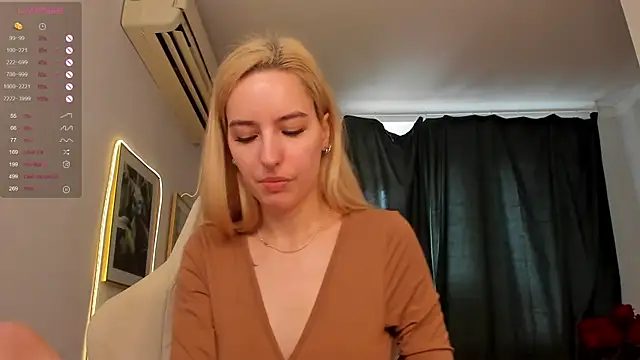 Fire_moth webcam