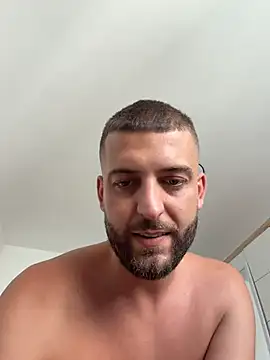 Pablo_Hornyguy95 Live Web Cam Show
