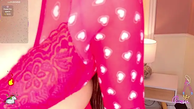MalaikaBrown live sex cam