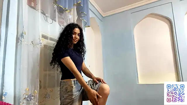 RitaPerry